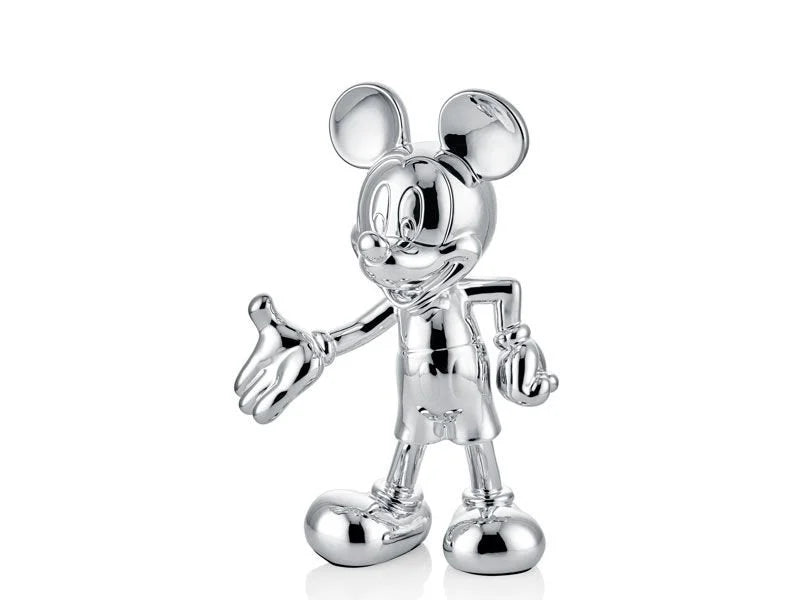 Mickey Mouse Replica Statuette