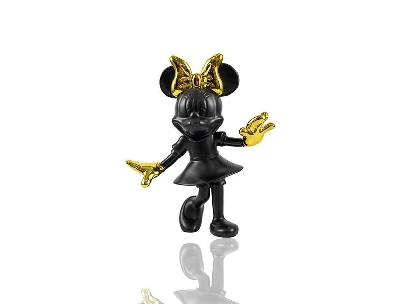 Minnie Mouse Replica Statuette