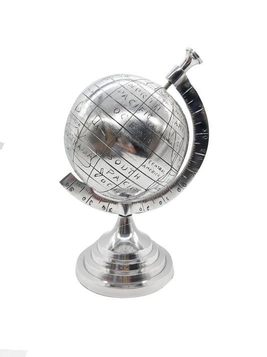 Decorative Globe