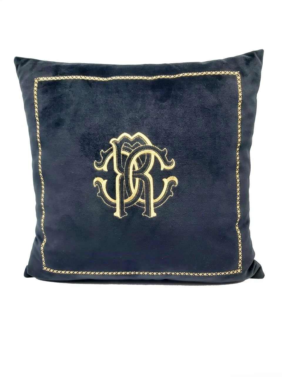 Replica Cushions