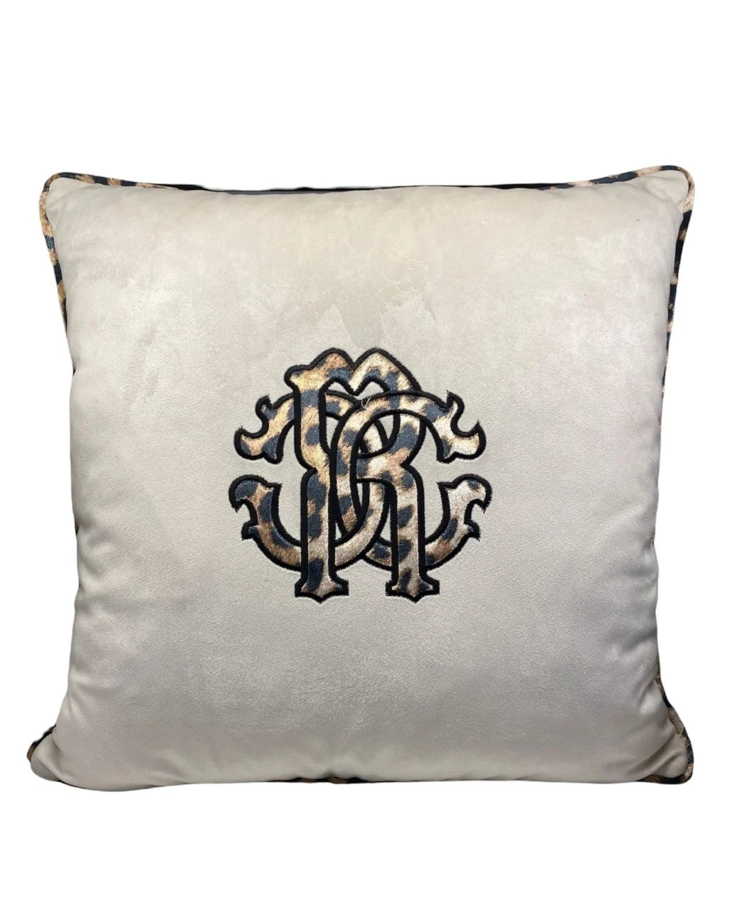 Replica Cushions