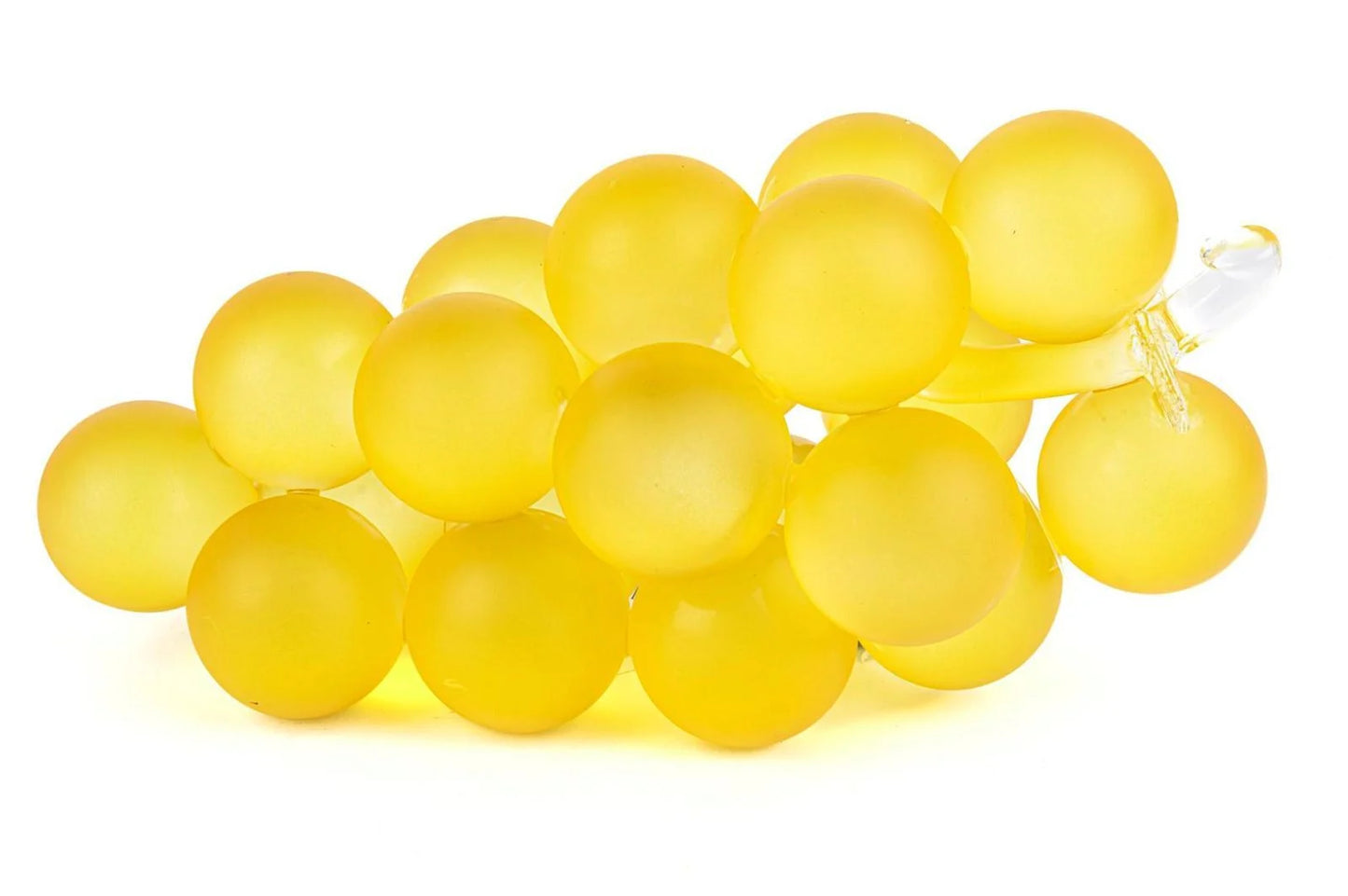 Glass Grape