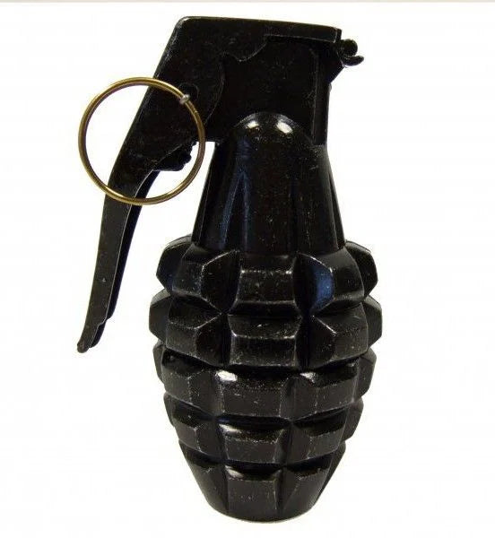 Replica MK2 Grenade