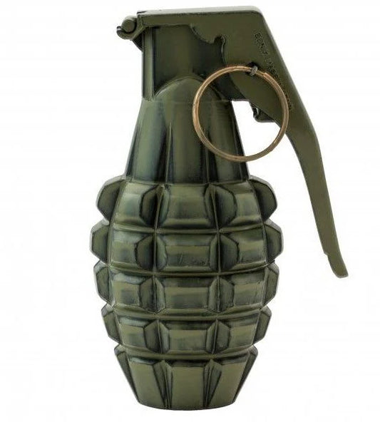 Replica MK2 Grenade