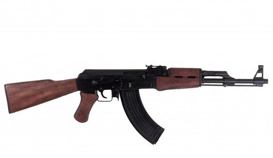 Replica AK-47