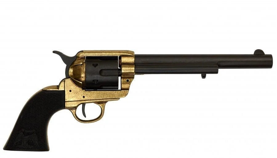 Replica Revolver