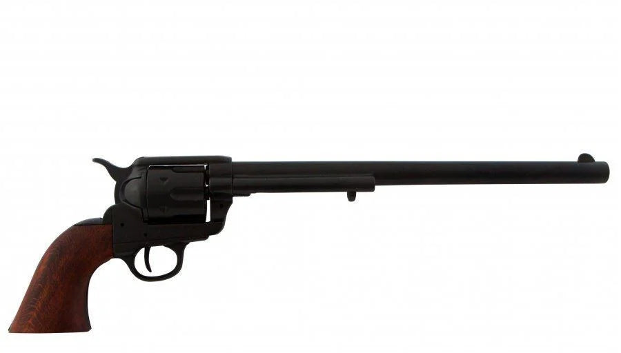 Replica Revolver