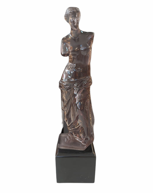 Venus Statuette