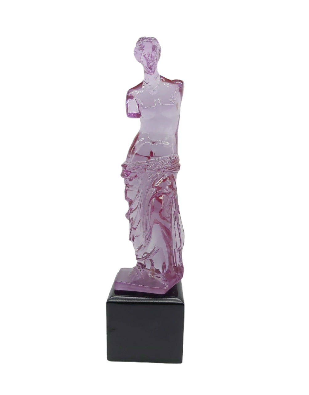 Venus Statuette