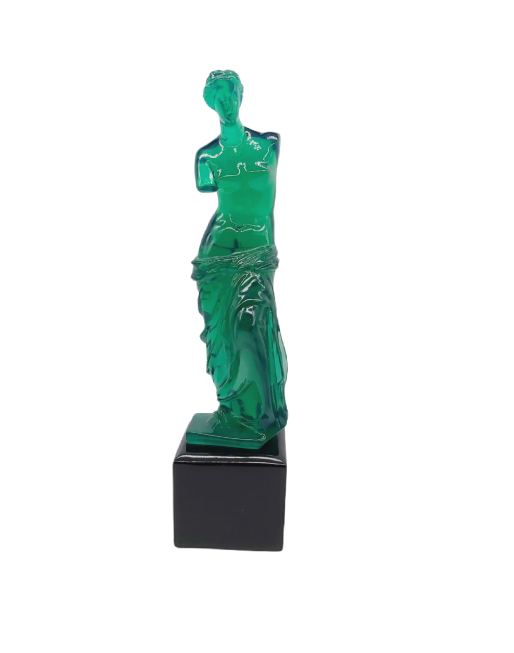 Venus Statuette